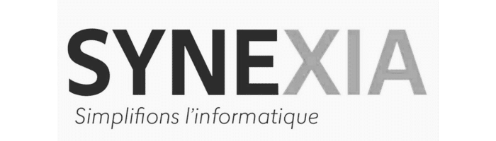 Services de sécurité informatique - B2B et transformation digitale.