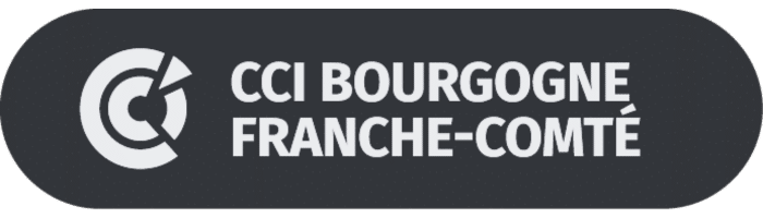 CCI Bourgogne Franche Comté - Service marketing digital et industries B2B.